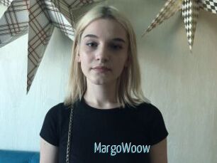 MargoWoow