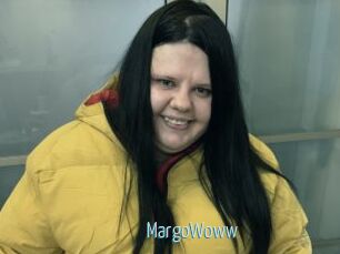 MargoWoww