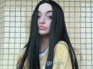 Margo_Bunny