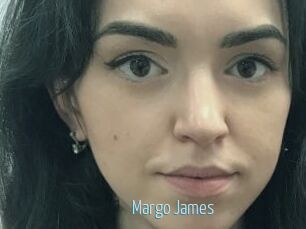 Margo_James