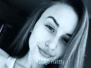 Margo_Prettty