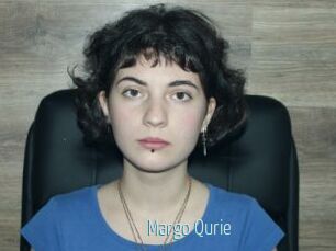 Margo_Qurie
