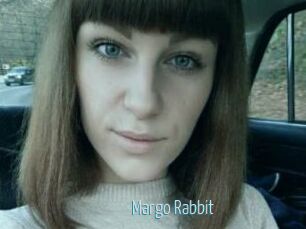 Margo_Rabbit
