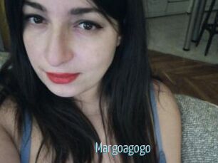 Margoagogo