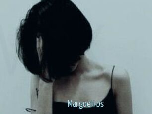 Margoefros