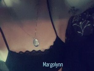 Margolynn