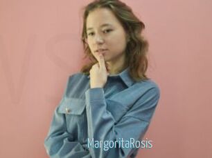 MargoritaRosis
