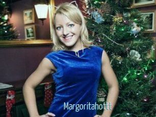 Margoritahottt