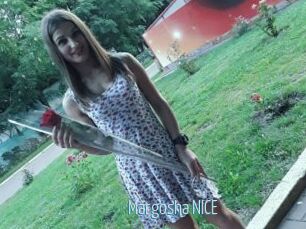 Margosha_NICE