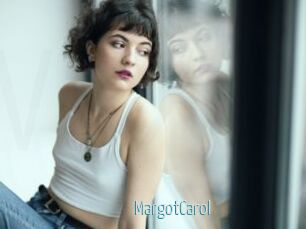 MargotCarol
