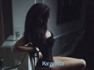MargotRita