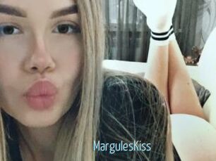 MargulesKiss