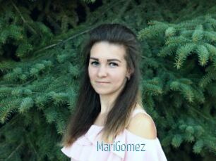 MariGomez