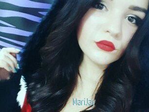 MariJay