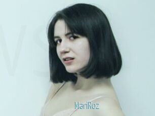 MariRoz