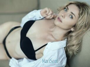 MariSent