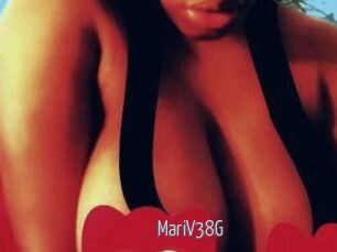 MariV38G