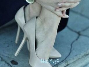 Mari_MeyX