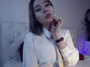 Mari_Sakura