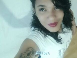 Mari_sex