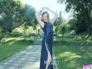 Maria01