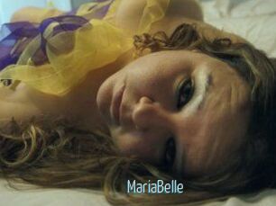 Maria_Belle