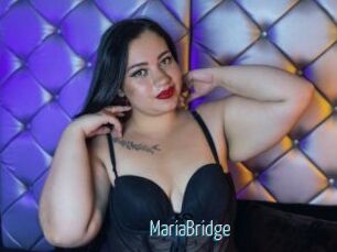 MariaBridge