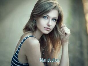 MariaCallas