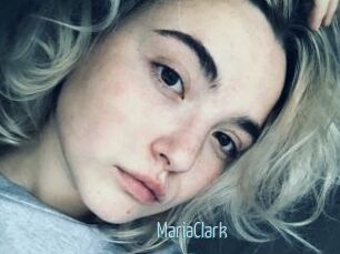 MariaClark
