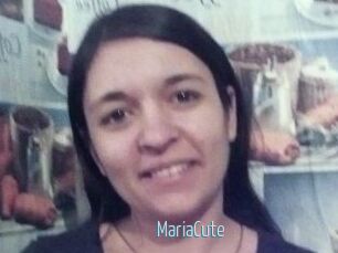 MariaCute