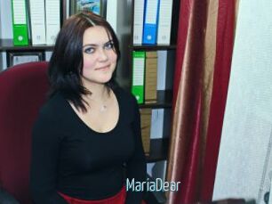 MariaDear
