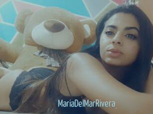 MariaDelMarRivera