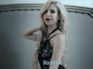MariaFast