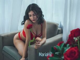 MariaHil