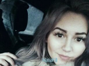 MariaHill