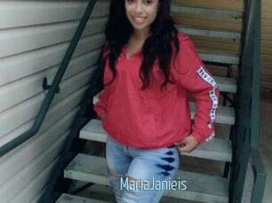 Maria_Janieis