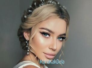 MariaKakDela