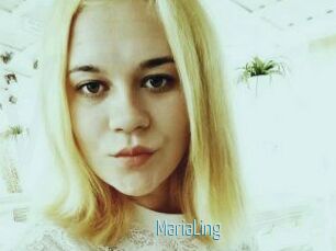 MariaLing