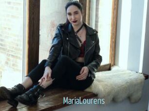 MariaLourens