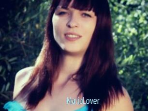 MariaLover