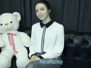 MariaMackay