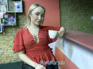 MariaMarsala