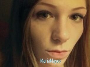 Maria_Mayes