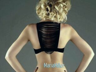 MariaMiller