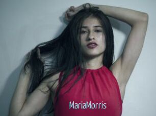 MariaMorris