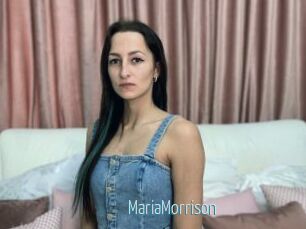 MariaMorrison