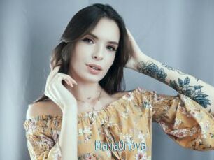 MariaOrlova