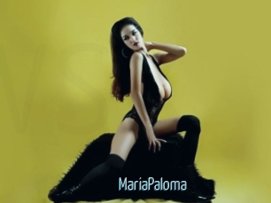 MariaPaloma