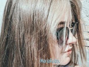 MariaRelax