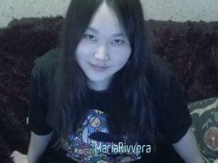 MariaRivvera